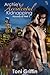 Archie's Accidental Kidnapping (Hounds of Hell, #1)
