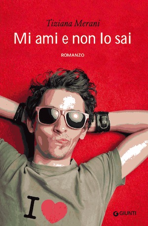 Mi ami e non lo sai