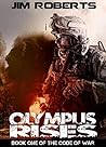 Olympus Rises