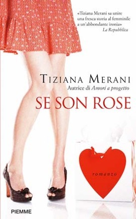 Se son rose (Paperback)