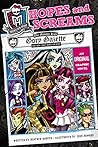 Monster High: Hop...