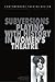 Subversions: Playing with H...