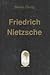 Friedrich Nietzsche