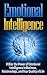 Emotional Intelligence: Uti...