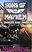 Sons of Mayhem 4: Snakes an...