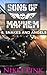 Sons of Mayhem 4 by Nikki Pink