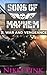 Sons of Mayhem 3 by Nikki Pink