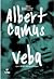 Veba
