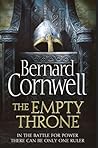 The Empty Throne