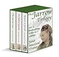 The Jarrow Trilogy