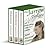 The Jarrow Trilogy (Jarrow ...