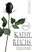 Déjà Dead by Kathy Reichs