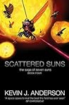 Scattered Suns