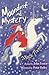 Moondust and Mystery : Magic Poems