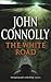 The White Road by John Connolly