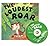 The Loudest Roar (Book & CD)