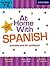 At Home with Spanish (7-9)