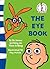 The Eye Book