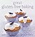 Great Gluten-Free Baking by Louise Blair