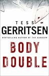 Body Double