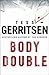 Body Double (Jane Rizzoli & Maura Isles, #4)