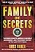Family of Secrets by Russ Baker