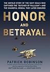 Honor and Betraya...
