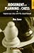 Judgement and Planning in Chess (Batsford Algebraic Classics)