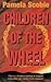 Children of the Wheel