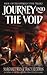 Journey Into the Void by Margaret Weis