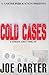 Cold Cases