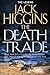 The Death Trade