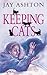 Keeping Cats