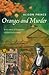 Oranges and Murder
