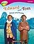 Edward and Tom: Prince and Pauper (Oxford Reading Tree: Stage 10: Treetops Non-Fiction)