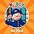 Mr Plod (Noddy and Friends Character Books)