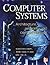 Computer Systems : Architecture, Networks and Communications