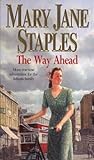 The Way Ahead (The Adams Family, #17)