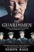 The Guardsmen: Harold Macmi...