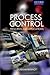 Process Control, Principles...