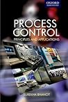 Process Control, ...