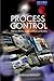 Process Control, Principles and Applications