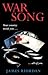 War Song