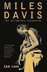 Miles Davis: The ...