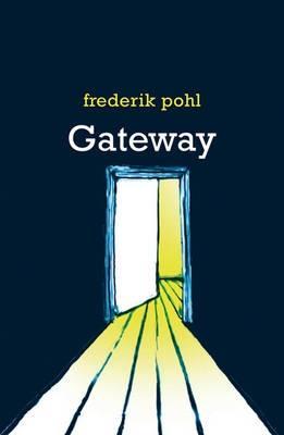 Gateway