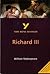 Richard III (2nd Edition) (...