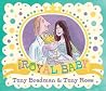 The Royal Baby by Tony Ross The Royal Baby by Tony Ross