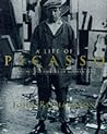 A Life of Picasso, Vol. 2 by John     Richardson