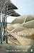 Selected Poems of Edward Th...