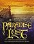 Paradise Lost by John Milton Paradise Lost by John Milton